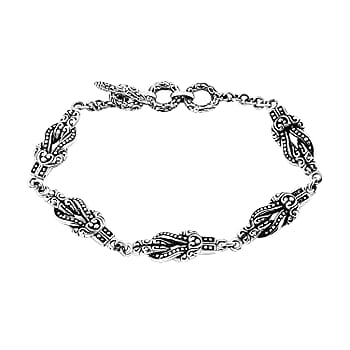 Filigree - Product card gallery slide 1 (10177707049273)