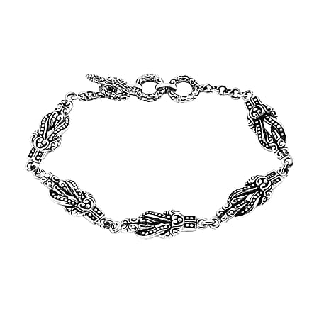 Filigree - Product card gallery slide 1 (10177707049273)
