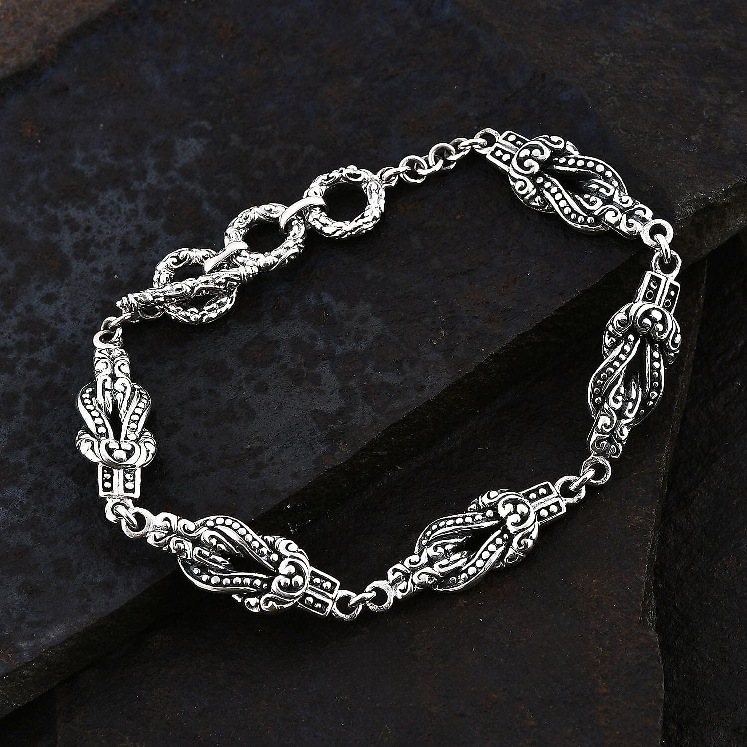 Filigree - Product card gallery slide 2 (9432405770495)