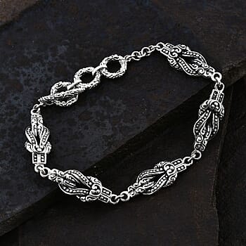 Filigree - Product card gallery slide 2 (10177707049273)