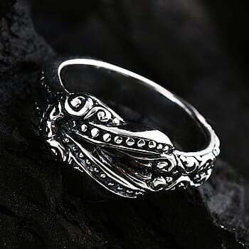 Filigree / 10 - Product card gallery slide 2 (10177706688825)