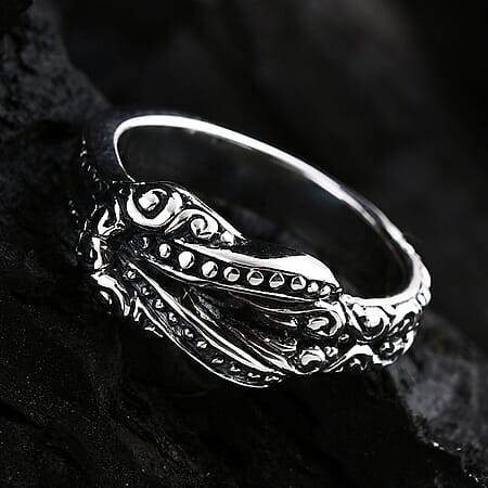 Filigree / 10 - Product card gallery slide 2 (10177706688825)