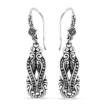 Filigree - Product card gallery slide 1 (10177706656057)