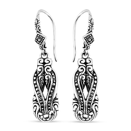 Filigree - Product card gallery slide 1 (10177706656057)