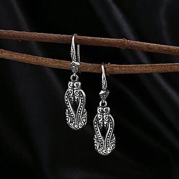 Filigree - Product card gallery slide 2 (10177706656057)