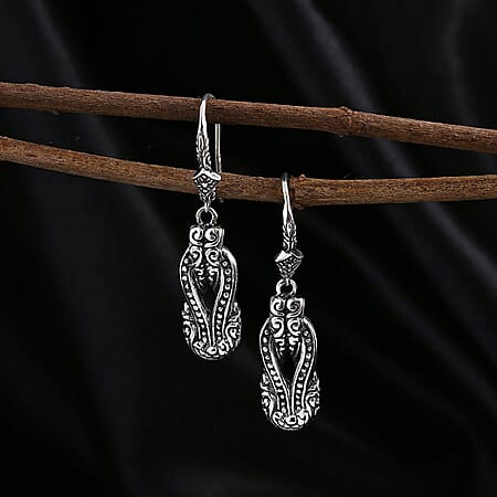 Filigree - Product card gallery slide 2 (10177706656057)