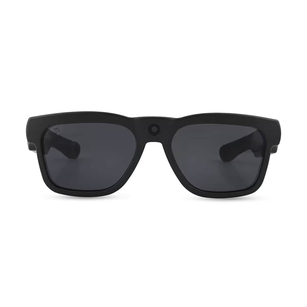 Closeout Go Vision Royale HD Video Recording Sunglasses with Auto Focus (8MP, 1920x1080p,30FPS)    image number 0