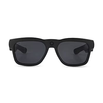 Black - Product card gallery slide 1 (10177707376953)
