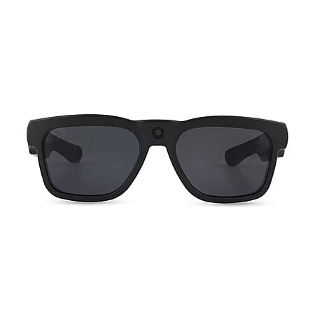 Black - Product card gallery slide 1 (10177707376953)