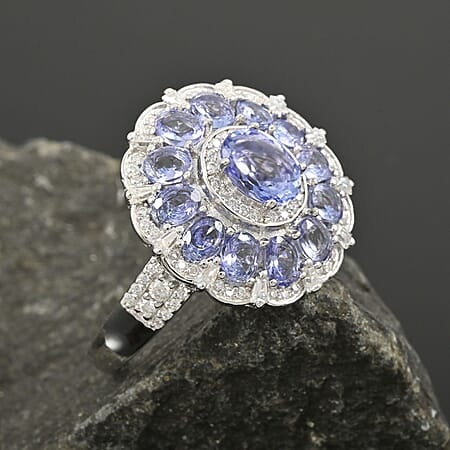 Tanzanite / 10 - Product card gallery slide 2 (10177707573561)
