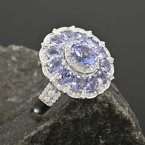 Tanzanite / 10 - Product card gallery slide 2 (10177707573561)