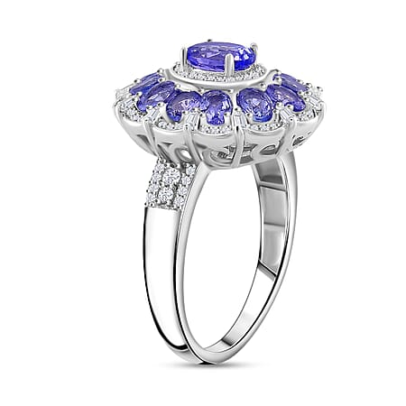 Tanzanite / 10 - Product card gallery slide 4 (10177707573561)