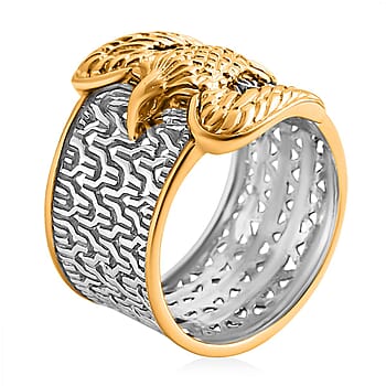 Tulang Naga / 10 - Product card gallery slide 4 (10177707966777)