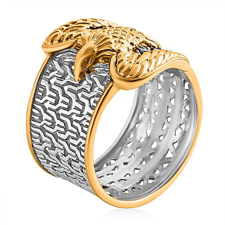 Tulang Naga / 10 - Product card gallery slide 4 (10177707966777)
