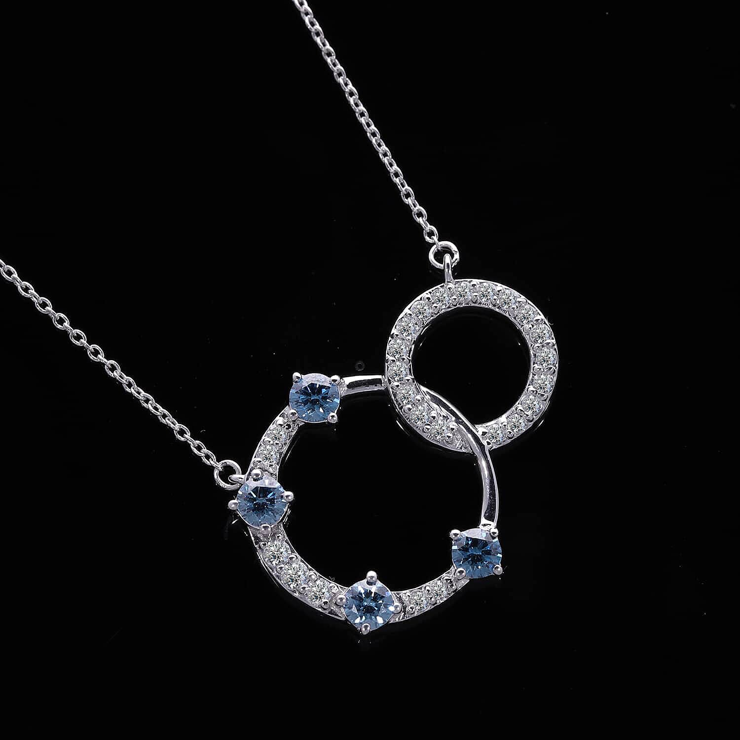 Default Title - Product card gallery slide 2 (10145719124251)