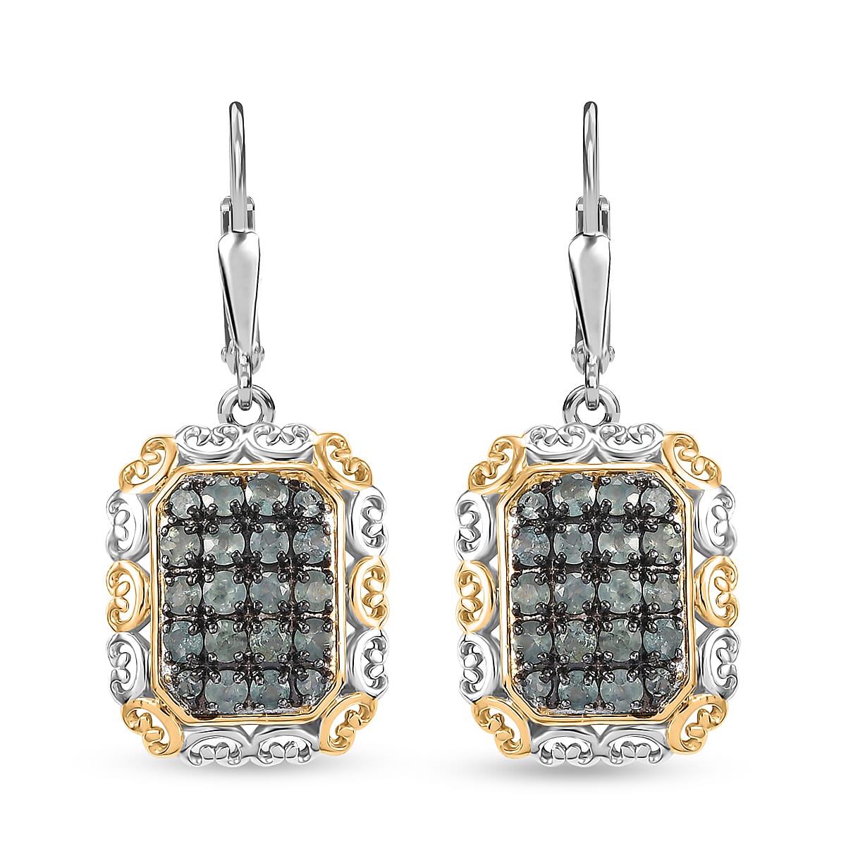 Cushion - Product card gallery slide 1 (10145717322011)