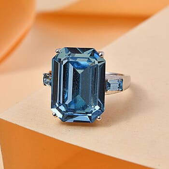 10 - Product card gallery slide 2 (10177708294457)