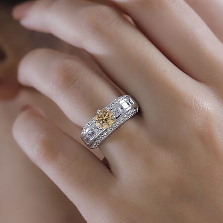 10 - Product card gallery slide 3 (10177708261689)