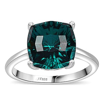 Emerald Crystal / 10 - Product card gallery slide 1 (10177708392761)