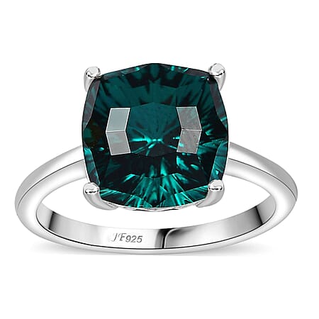 Emerald Crystal / 10 - Product card gallery slide 1 (10177708392761)