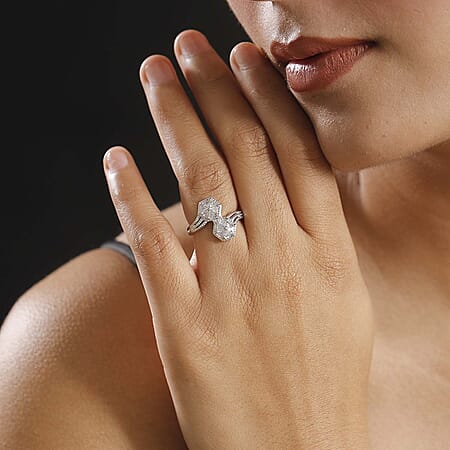 10 - Product card gallery slide 3 (10177708327225)