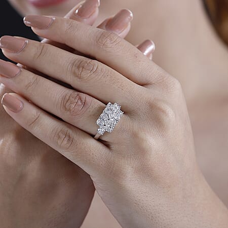 10 - Product card gallery slide 4 (10177708425529)