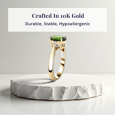10 - Product card gallery slide 4 (10177708589369)