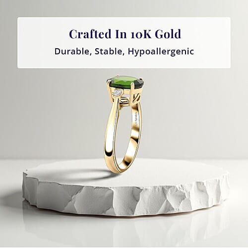 10 - Product card gallery slide 4 (10177708589369)