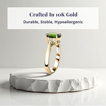 5 - Product card gallery slide 4 (10177708589369)
