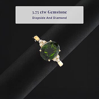 12 - Product card gallery slide 4 (10177708622137)