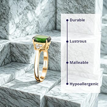 6 - Product card gallery slide 3 (10177708622137)