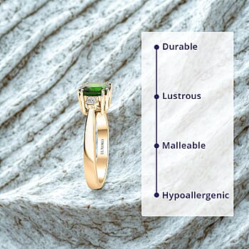 12 - Product card gallery slide 3 (10177708818745)