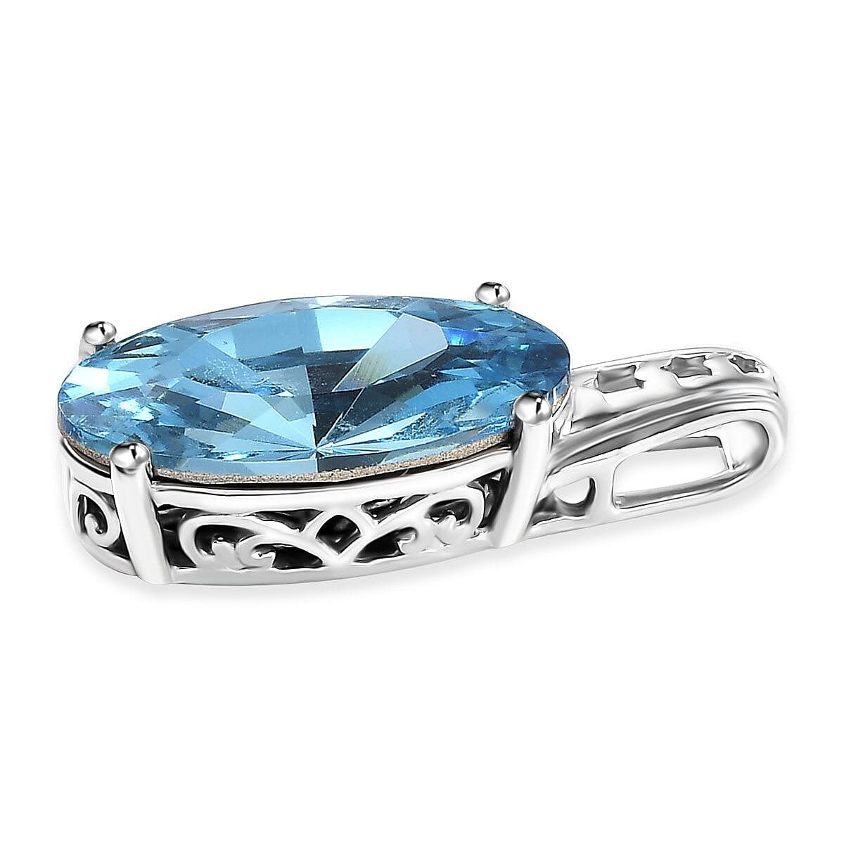 Default Title - Product card gallery slide 4 (10145707557147)