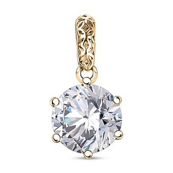 10K Yellow Gold - Product card gallery slide 1 (10177709113657)