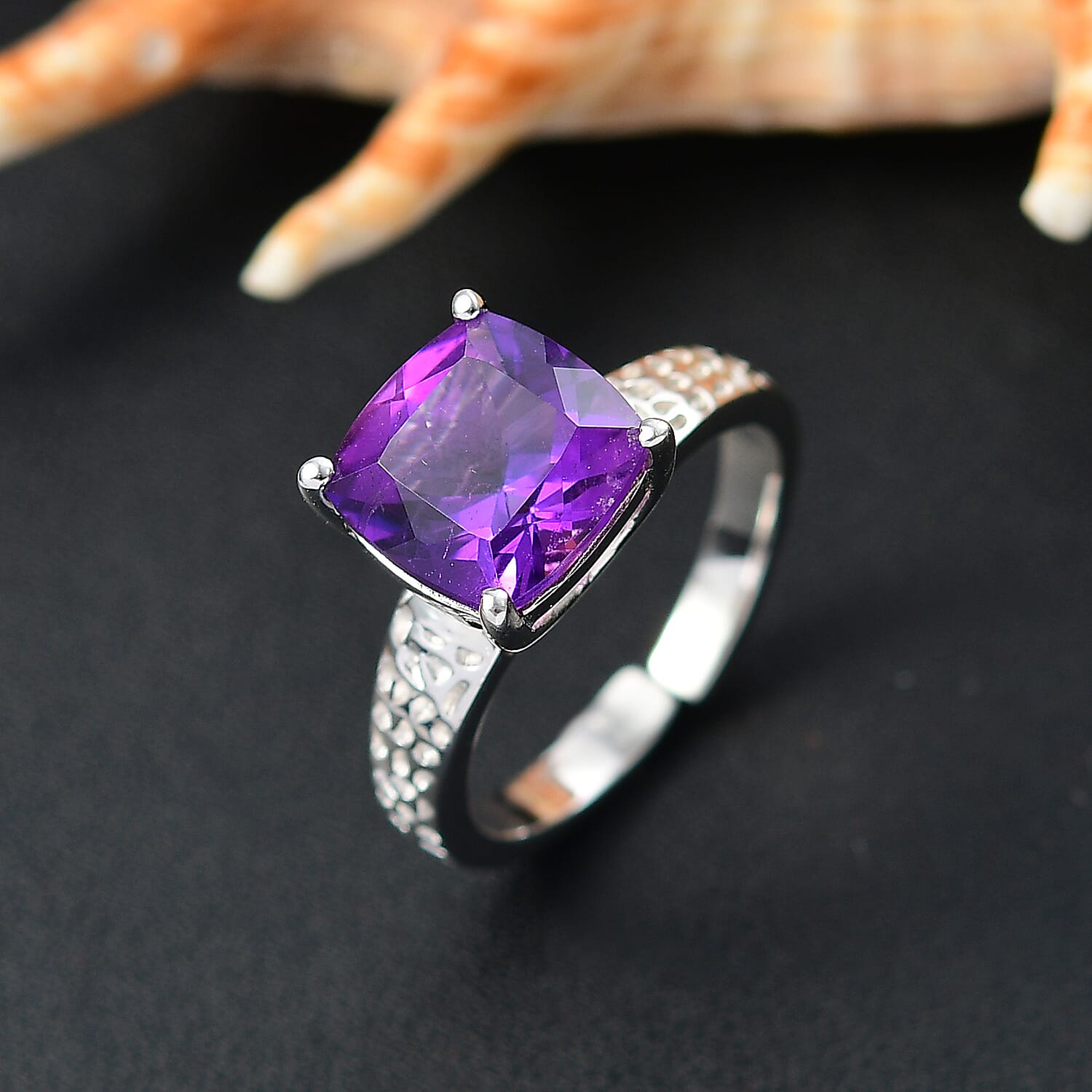 Default Title - Product card gallery slide 2 (10145752252699)