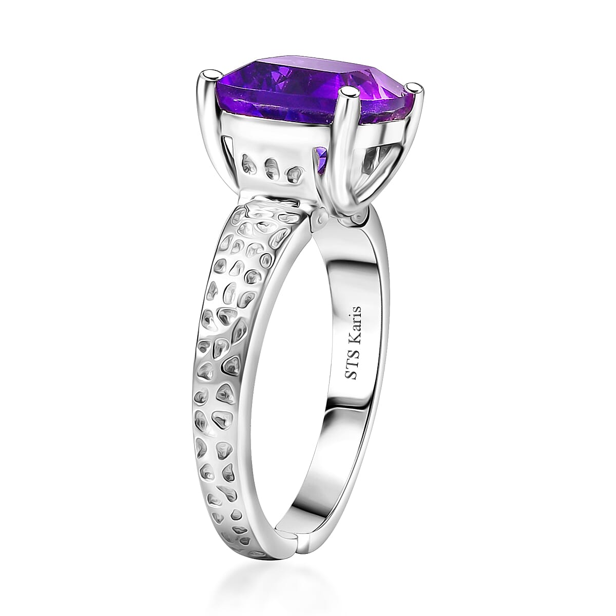 Default Title - Product card gallery slide 4 (10145752252699)