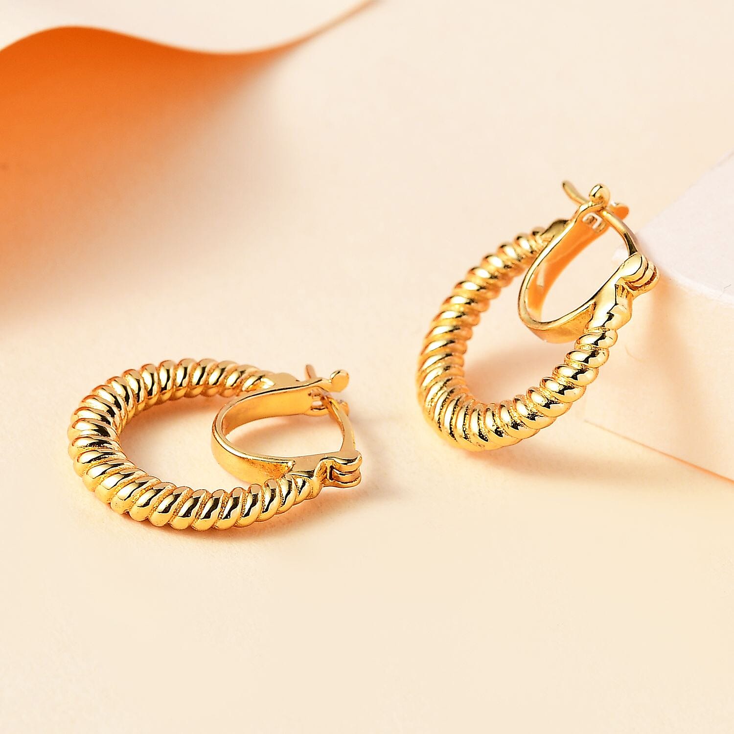 Default Title - Product card gallery slide 2 (10145707131163)