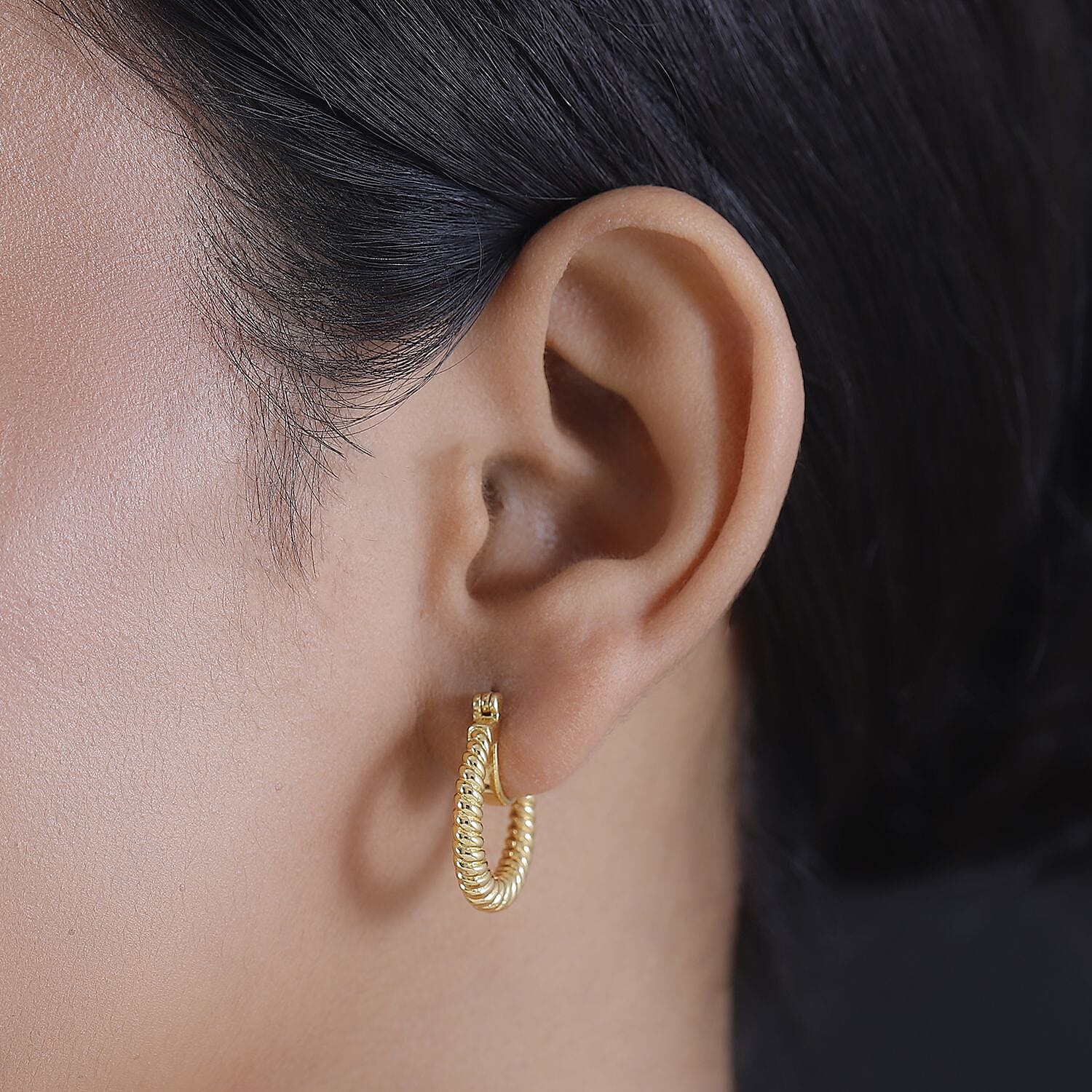 Default Title - Product card gallery slide 3 (10145707131163)