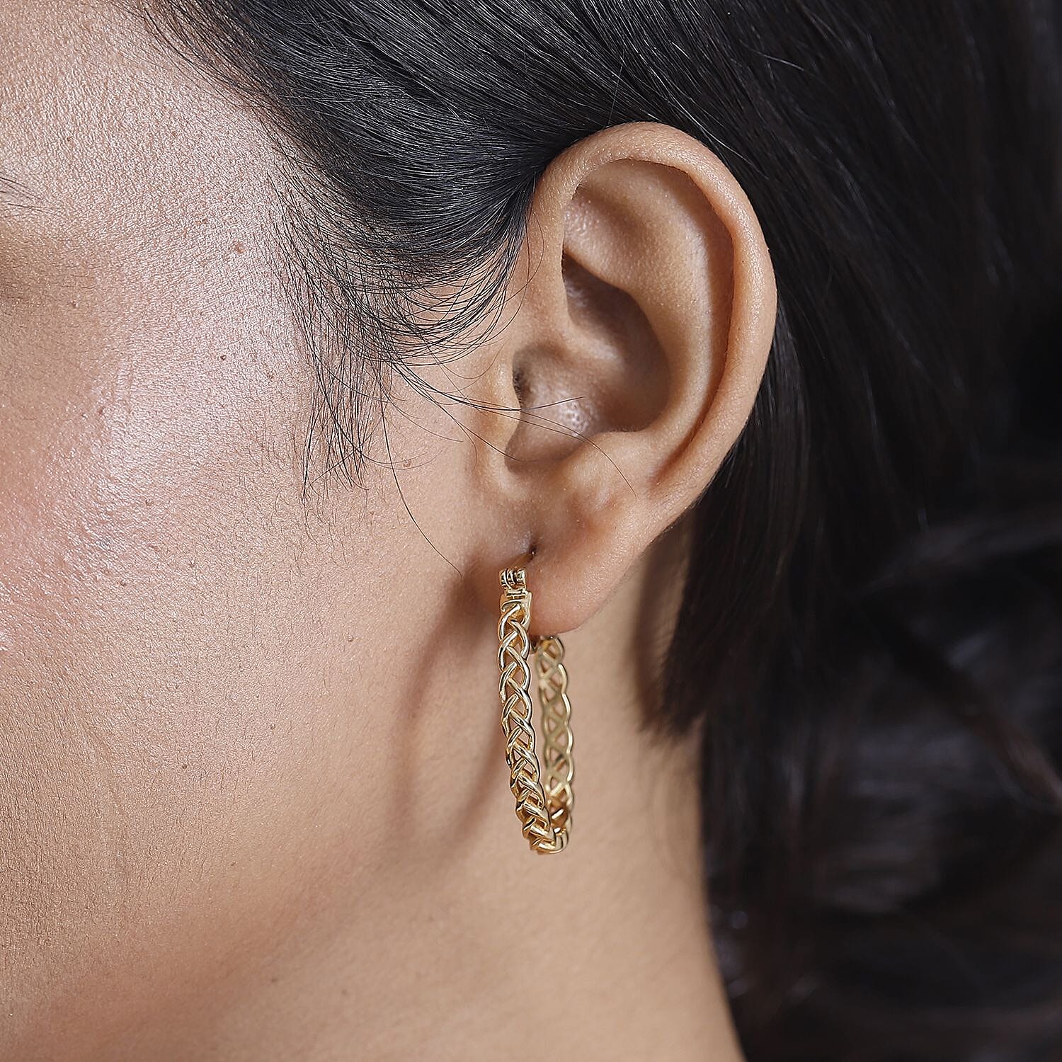 Default Title - Product card gallery slide 3 (10145707950363)