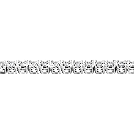 Default Title - Product card gallery slide 3 (10177709834553)