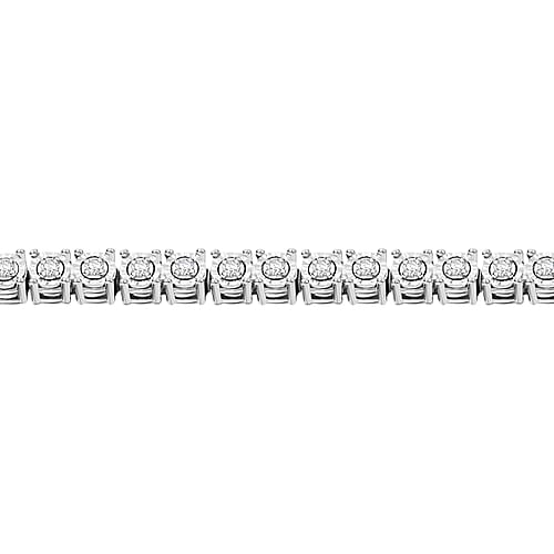 Default Title - Product card gallery slide 3 (9432405836031)