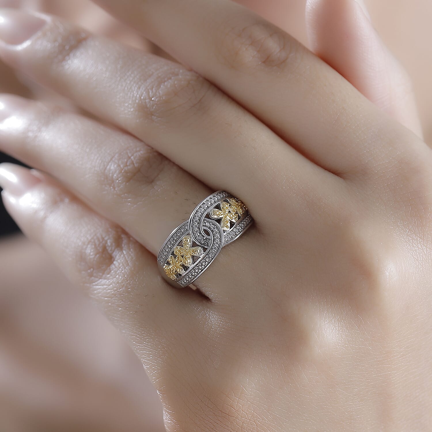 Yellow / 10 - Product card gallery slide 3 (10145700118811)