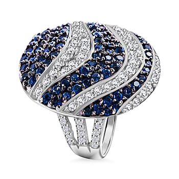 Kanchanaburi Blue Sapphire / 10 - Product card gallery slide 3 (10177709965625)