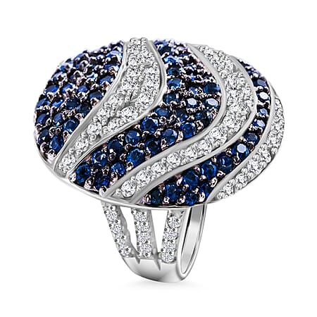 Kanchanaburi Blue Sapphire / 10 - Product card gallery slide 3 (10177709965625)