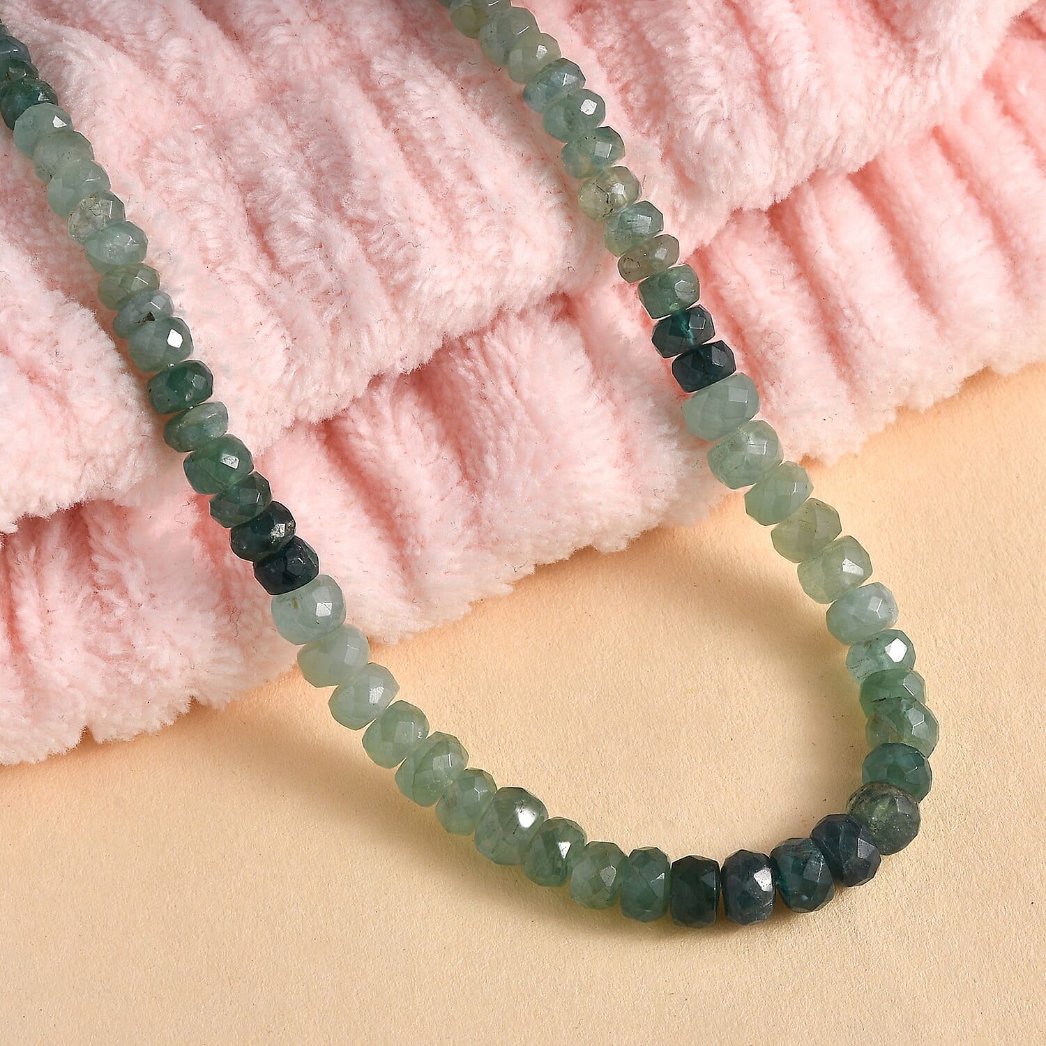 Default Title - Product card gallery slide 2 (10145816379675)