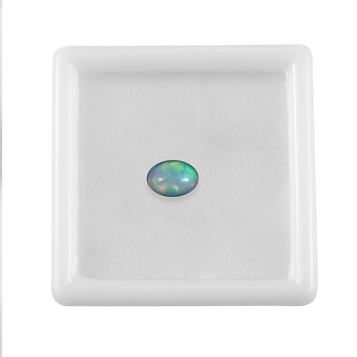 Default Title - Product card gallery slide 4 (10145714241819)