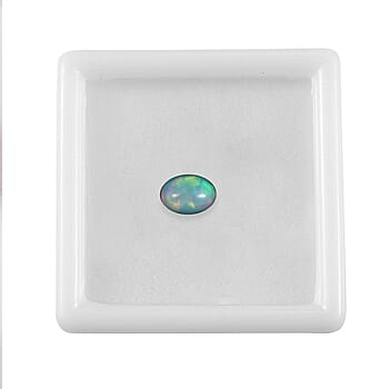 Default Title - Product card gallery slide 4 (10177711145273)