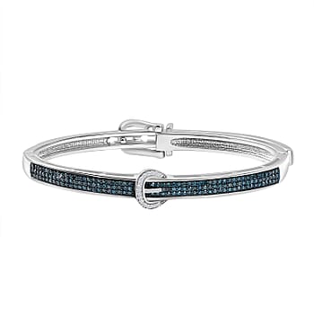 Blue Diamond - Product card gallery slide 1 (10177711210809)