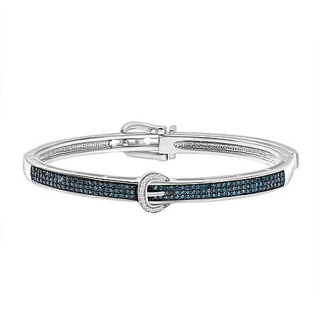 Blue Diamond - Product card gallery slide 1 (10177711210809)