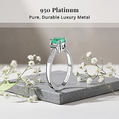 5 - Product card gallery slide 4 (10178577563961)